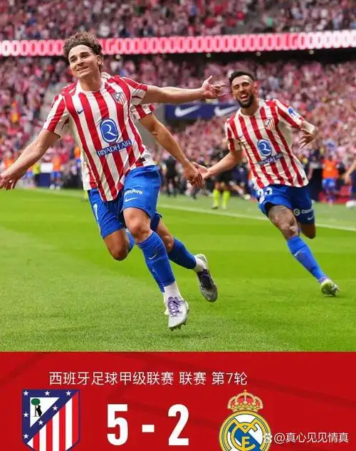 少妇精品无码一区二区免费视频毁掉理解最快的方式：不停阅读 